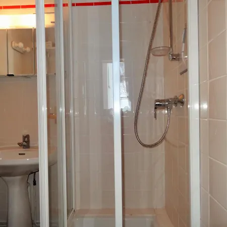 Apartman Cote Brune 2 Les Deux Alpes